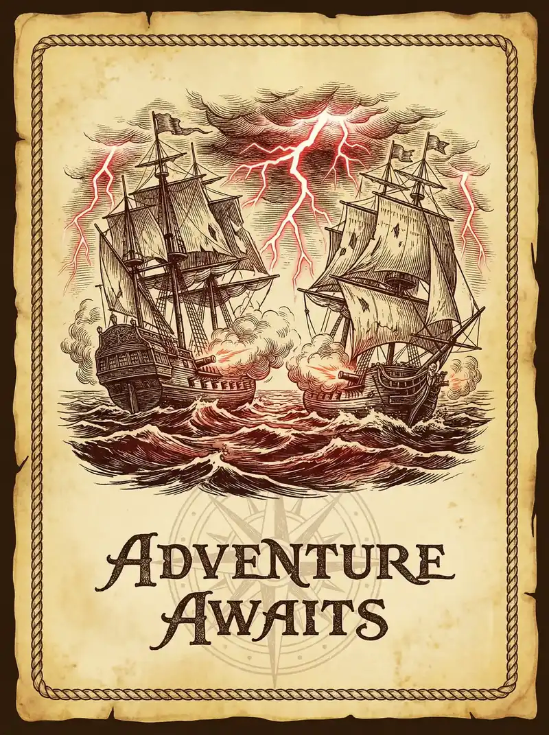 免费看片 动作风暴分类导航