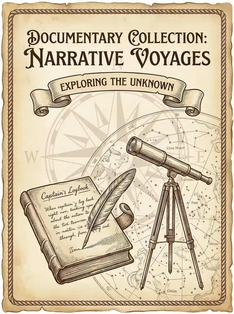 免费看片 纪实航志分类导航