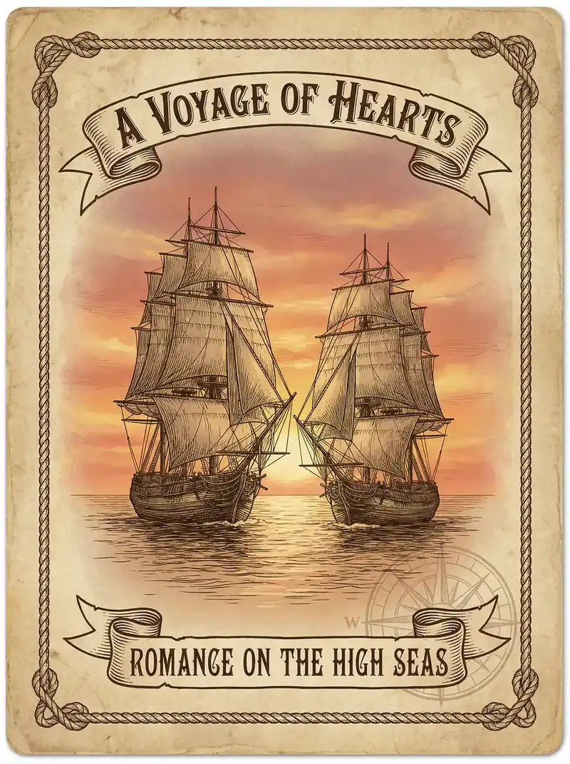 免费看片 爱情港湾分类导航