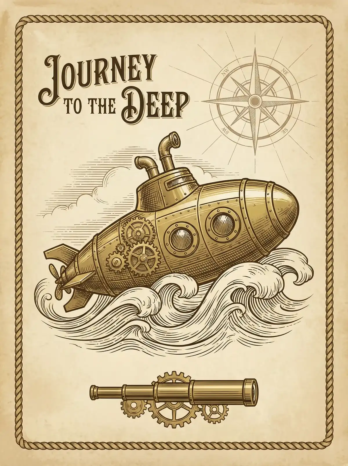 免费看片 科幻奥德赛分类导航